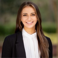 Hannah Montgomery, J.D.