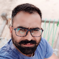 Onkar Singh