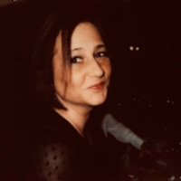 Christelle GUERIN