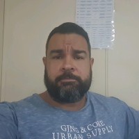 Bruno De Marca