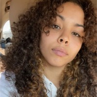 Nicole Pena