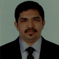 KARTHIK KANNAPALLI