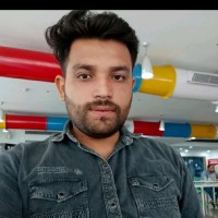 Vivek Sharma