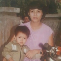 Ngọc Tuấn Lê