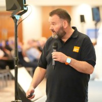 Michael Jones Csrt Cssw