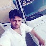 Sameer Parihar