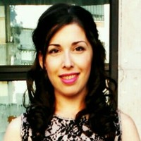 Elena Cruz Mateos