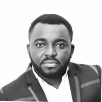 Kwesi Otoo Mensah