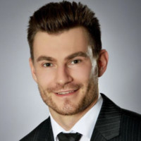 Christian S.