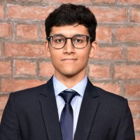Akhil Puligadda