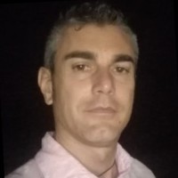 Giovanni Fraticelli