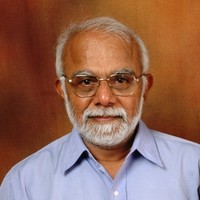 S. V. G. Menon