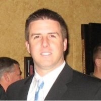 Paul Hart