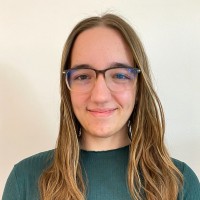 Kerstin Rasthofer