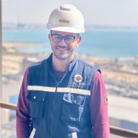 Amr Hussien