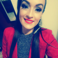 Marilyn Moreira