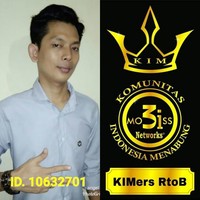 Aceng ringah Aceng ringah