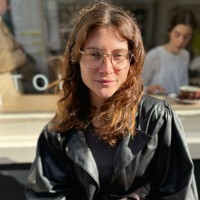 Daniela Casale