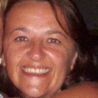 Lisa Wetherell