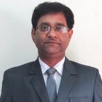 SUBRATA MUKHOPADHYAY