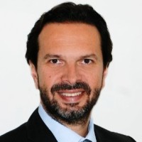 George Siokolas