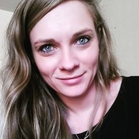 Kayla Clasen