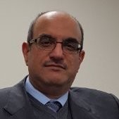 Ahmad El Siss