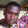 Edmond Mwamba