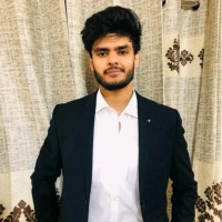 Vishal Tyagi