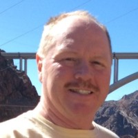 John Weikel