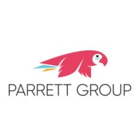 Parrett Group