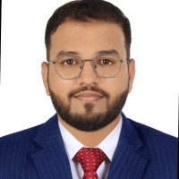 Mufaddal Sewak