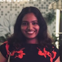 Miya Kalliyath