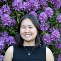 Megan Okuma