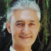 Assem Shaar