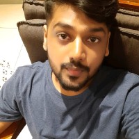 Balasubramanian M S