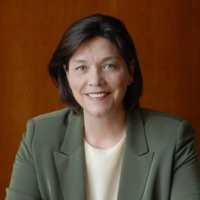 Marge Bossenbery