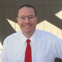 John Brandt