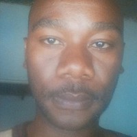 dior kafwimbi
