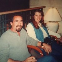 Marilyn Mayville