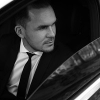 Сергей Пичушкин