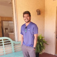 Arun Raj Rajan Jaya