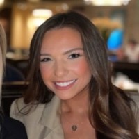Sydney Cardinal, Pharmd, Rph