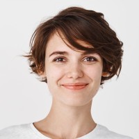 María González