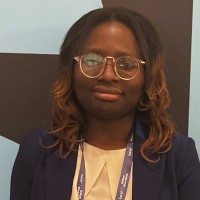 Inioluwa Olaniran