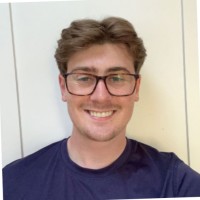 Ben Marus