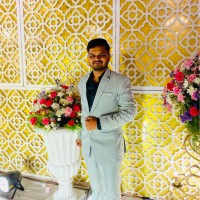 Raghav Kabra