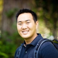 Joseph Yi