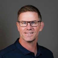 Paul Bitterolf