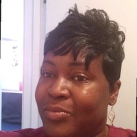 Lisa Zeigler-Edge